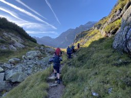 Stubai 2023